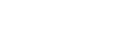 gate交易所下载交易所官方logo